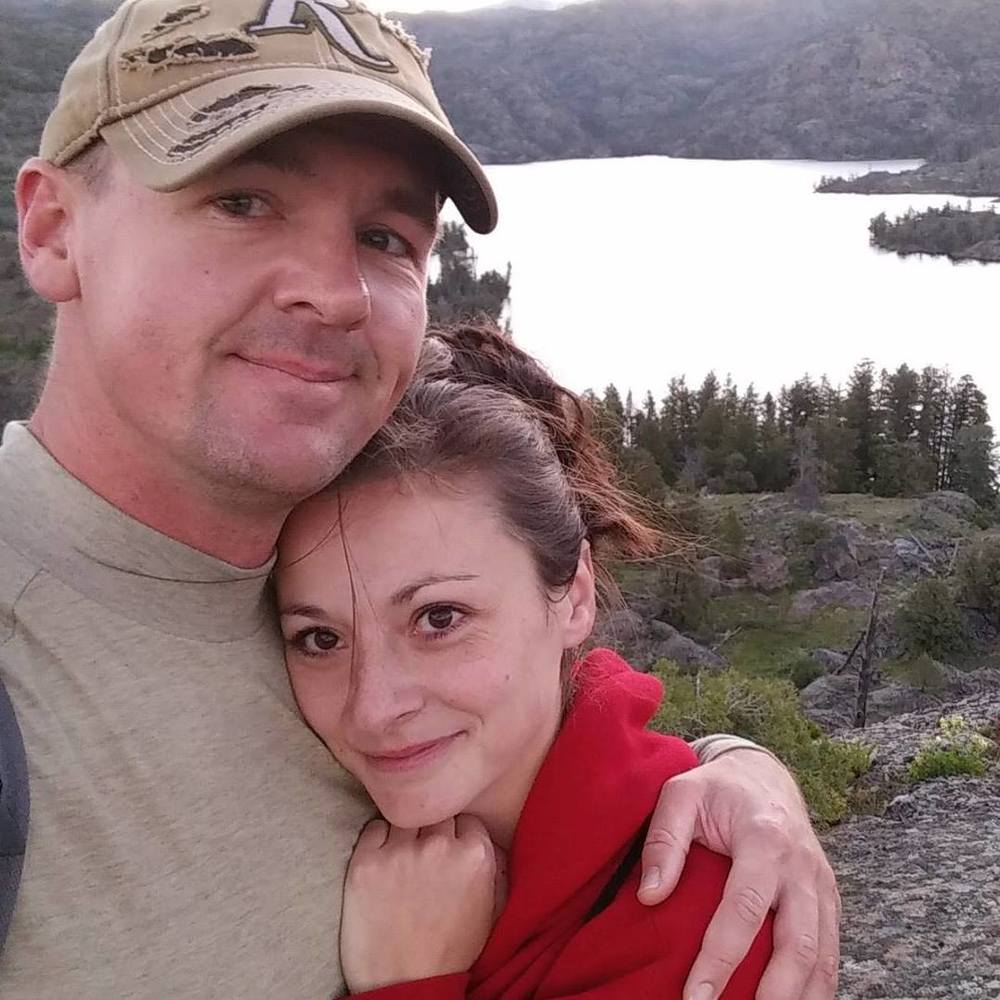 Meet your Posher, Ranette